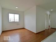 Apto, Panamby, 2 Quartos, 40 m2 São Paulo