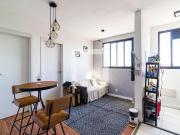 Apto, Panamby, 2 Quartos, 40 m2 São Paulo