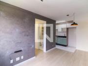 Apto, Panamby, 2 Quartos, 41 m2 São Paulo