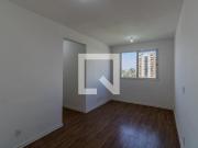 Apto, Panamby, 2 Quartos, 41 m2 São Paulo