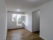 Apto, Panamby, 2 Quartos, 41 m2 São Paulo