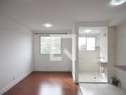 Apto, Panamby, 2 Quartos, 42 m2 São Paulo