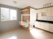 Apto, Panamby, 2 Quartos, 42 m2 São Paulo