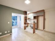 Apto, Panamby, 2 Quartos, 43 m2 São Paulo