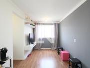 Apto, Panamby, 2 Quartos, 44 m2 São Paulo