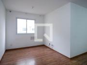 Apto, Panamby, 2 Quartos, 45 m2 São Paulo