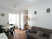 Apto, Panamby, 2 Quartos, 45 m2 São Paulo