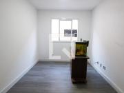 Apto, Panamby, 2 Quartos, 46 m2 São Paulo