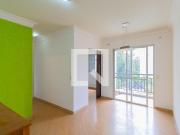 Apto, Panamby, 2 Quartos, 48 m2 São Paulo