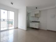 Apto, Panamby, 2 Quartos, 49 m2 São Paulo