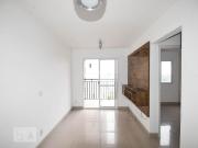 Apto, Panamby, 2 Quartos, 50 m2 São Paulo