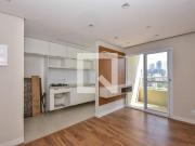 Apto, Panamby, 2 Quartos, 52 m2 São Paulo Apto, Panamby, 2 Quartos, 52 m2 São Paulo