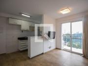 Apto, Panamby, 2 Quartos, 56 m2 São Paulo