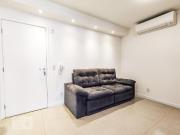 Apto, Panamby, 2 Quartos, 57 m2 São Paulo