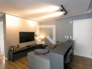 Apto, Panamby, 2 Quartos, 57 m2 São Paulo