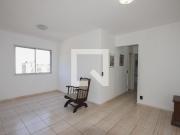 Apto, Panamby, 2 Quartos, 59 m2 São Paulo