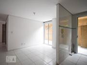 Apto, Panamby, 2 Quartos, 60 m2 São Paulo