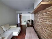 Apto, Panamby, 2 Quartos, 61 m2 São Paulo