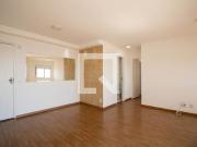 Apto, Panamby, 2 Quartos, 62 m2 São Paulo