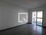 Apto, Panamby, 2 Quartos, 64 m2 São Paulo