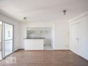 Apto, Panamby, 2 Quartos, 64 m2 São Paulo
