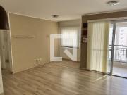 Apto, Panamby, 2 Quartos, 64 m2 São Paulo