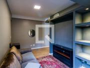 Apto, Panamby, 2 Quartos, 65 m2 São Paulo