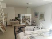 Apto, Panamby, 2 Quartos, 65 m2 São Paulo