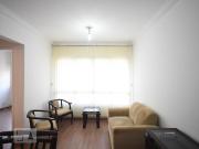 Apto, Panamby, 2 Quartos, 65 m2 São Paulo