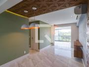 Apto, Panamby, 2 Quartos, 65 m2 São Paulo Apto, Panamby, 2 Quartos, 65 m2 São Paulo