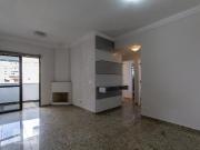 Apto, Panamby, 2 Quartos, 66 m2 São Paulo