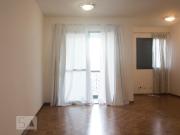 Apto, Panamby, 2 Quartos, 67 m2 São Paulo