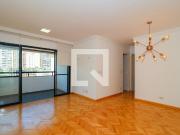 Apto, Panamby, 2 Quartos, 67 m2 São Paulo Apto, Panamby, 2 Quartos, 67 m2 São Paulo