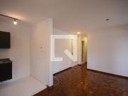 Apto, Panamby, 2 Quartos, 68 m2 São Paulo