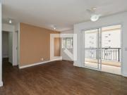 Apto, Panamby, 2 Quartos, 68 m2 São Paulo