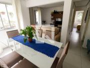 Apto, Panamby, 3 Quartos, 68 m2 São Paulo
