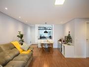 Apto, Panamby, 2 Quartos, 70 m2 São Paulo