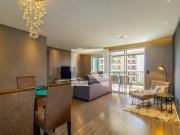 Apto, Panamby, 2 Quartos, 70 m2 São Paulo