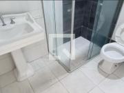 Apto, Panamby, 3 Quartos, 70 m2 São Paulo