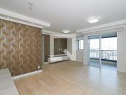 Apto, Panamby, 2 Quartos, 70 m2 São Paulo Apto, Panamby, 2 Quartos, 70 m2 São Paulo