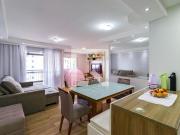 Apto, Panamby, 2 Quartos, 70 m2 São Paulo Apto, Panamby, 2 Quartos, 70 m2 São Paulo