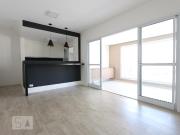 Apto, Panamby, 2 Quartos, 71 m2 São Paulo