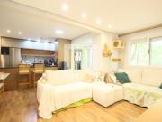 Apto, Panamby, 2 Quartos, 72 m2 São Paulo