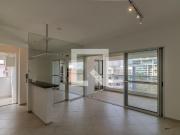 Apto, Panamby, 2 Quartos, 72 m2 São Paulo