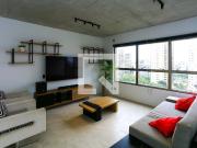 Apto, Panamby, 2 Quartos, 74 m2 São Paulo