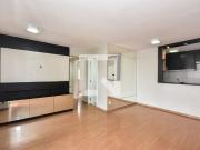 Apto, Panamby, 2 Quartos, 74 m2 São Paulo