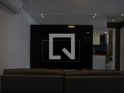 Apto, Panamby, 2 Quartos, 74 m2 São Paulo