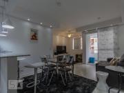 Apto, Panamby, 2 Quartos, 68 m2 São Paulo