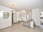 Apto, Panamby, 2 Quartos, 75 m2 São Paulo