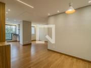 Apto, Panamby, 2 Quartos, 76 m2 São Paulo